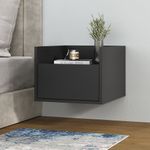 mesa-de-cabeceira-40-cm-suspensa-multimoveis-mp4040-preta