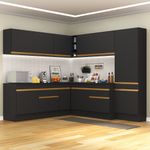 armario-de-cozinha-completa-de-canto-com-rodape-veneza-multimoveis-mp2102-e-balcao-preta