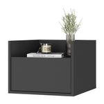 mesa-de-cabeceira-40-cm-suspensa-multimoveis-mp4040-preta