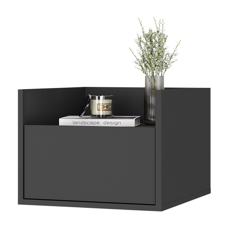 mesa-de-cabeceira-40-cm-suspensa-multimoveis-mp4040-preta