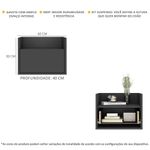 mesa-de-cabeceira-40-cm-suspensa-multimoveis-mp4040-preta