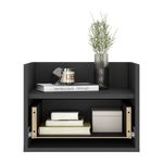 mesa-de-cabeceira-40-cm-suspensa-multimoveis-mp4040-preta