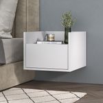 mesa-de-cabeceira-40-cm-suspensa-multimoveis-mp4040-branca