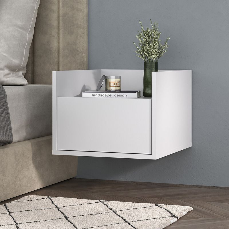 mesa-de-cabeceira-40-cm-suspensa-multimoveis-mp4040-branca