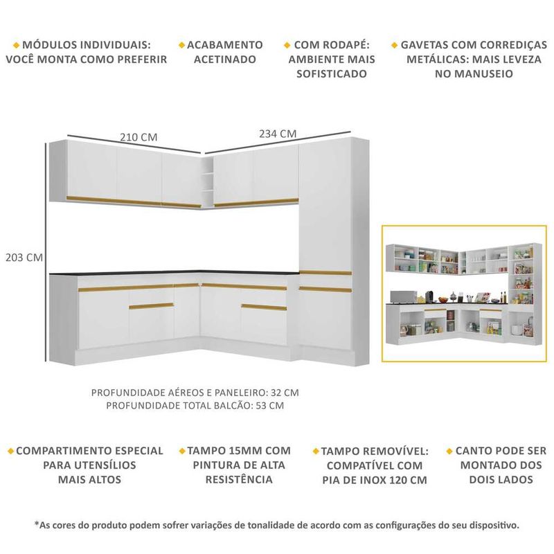 armario-de-cozinha-completa-de-canto-com-rodape-veneza-multimoveis-mp2102-e-balcao-branca