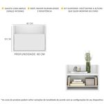 mesa-de-cabeceira-40-cm-suspensa-multimoveis-mp4040-branca
