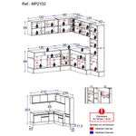 armario-de-cozinha-completa-de-canto-com-rodape-veneza-multimoveis-mp2102-e-balcao-branca