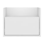 mesa-de-cabeceira-40-cm-suspensa-multimoveis-mp4040-branca