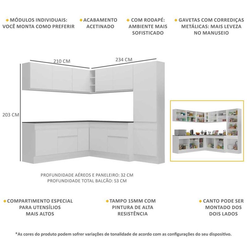 armario-de-cozinha-completa-de-canto-com-rodape-veneza-multimoveis-mp2102891-branco