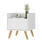 mesa-de-cabeceira-40-cm-com-pes-retro-multimoveis-mp4041-branca-natural