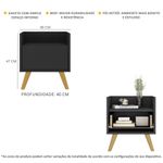 mesa-de-cabeceira-40-cm-com-pes-retro-multimoveis-mp4041-preta-natural