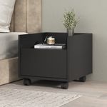 mesa-de-cabeceira-40-cm-com-rodizios-multimoveis-mp4042-preta