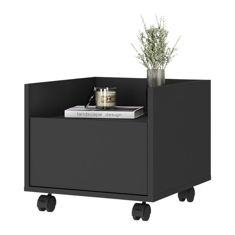 mesa-de-cabeceira-40-cm-com-rodizios-multimoveis-mp4042-preta
