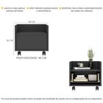 mesa-de-cabeceira-40-cm-com-rodizios-multimoveis-mp4042-preta