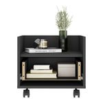 mesa-de-cabeceira-40-cm-com-rodizios-multimoveis-mp4042-preta