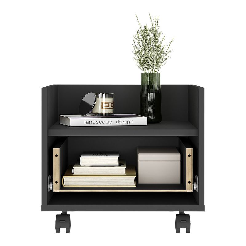 mesa-de-cabeceira-40-cm-com-rodizios-multimoveis-mp4042-preta