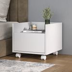 mesa-de-cabeceira-40-cm-com-rodizios-multimoveis-mp4042-branca