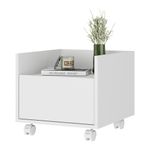 mesa-de-cabeceira-40-cm-com-rodizios-multimoveis-mp4042-branca