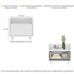 mesa-de-cabeceira-40-cm-com-rodizios-multimoveis-mp4042-branca