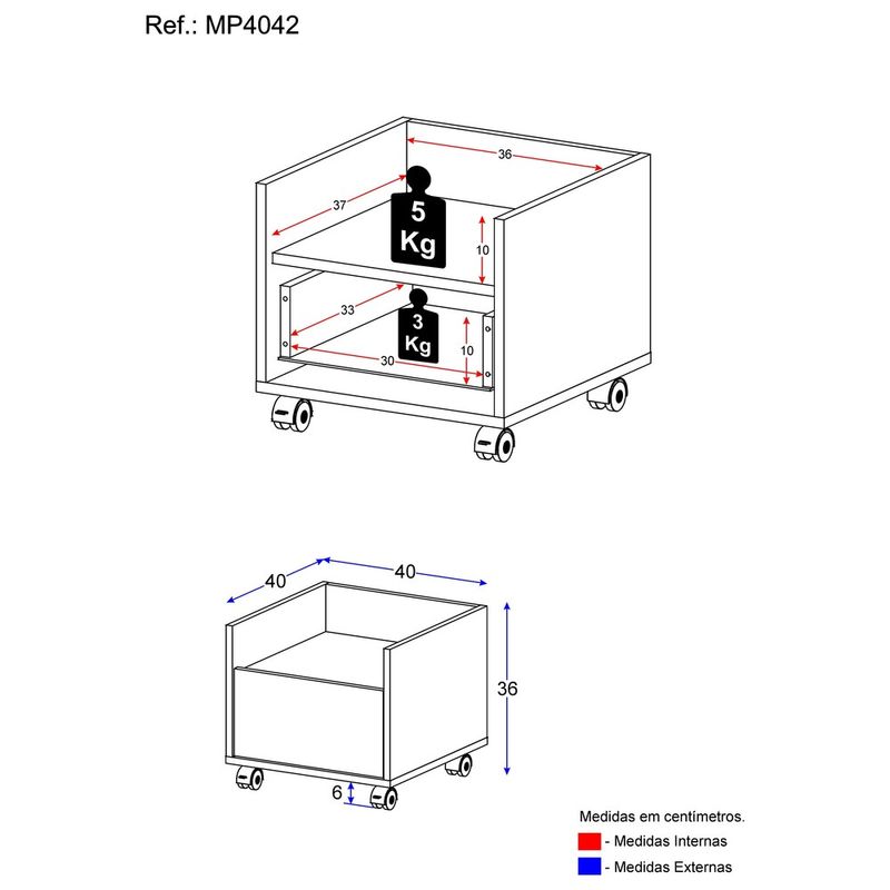 mesa-de-cabeceira-40-cm-com-rodizios-multimoveis-mp4042-branca