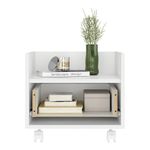 mesa-de-cabeceira-40-cm-com-rodizios-multimoveis-mp4042-branca
