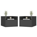 kit-com-2-mesas-de-cabeceira-40-cm-suspensa-multimoveis-mp4043-preta