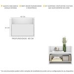 kit-com-2-mesas-de-cabeceira-40-cm-suspensa-multimoveis-mp4043-branca