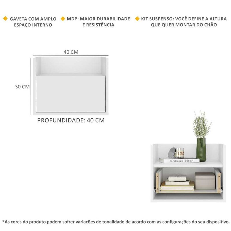kit-com-2-mesas-de-cabeceira-40-cm-suspensa-multimoveis-mp4043-branca