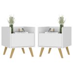 kit-com-2-mesas-de-cabeceira-40-cm-com-pes-retro-multimoveis-mp4044-branca-natural