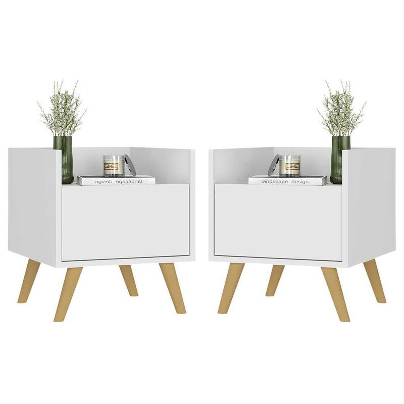 kit-com-2-mesas-de-cabeceira-40-cm-com-pes-retro-multimoveis-mp4044-branca-natural