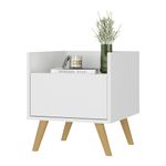 kit-com-2-mesas-de-cabeceira-40-cm-com-pes-retro-multimoveis-mp4044-branca-natural