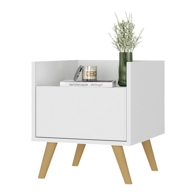 kit-com-2-mesas-de-cabeceira-40-cm-com-pes-retro-multimoveis-mp4044-branca-natural