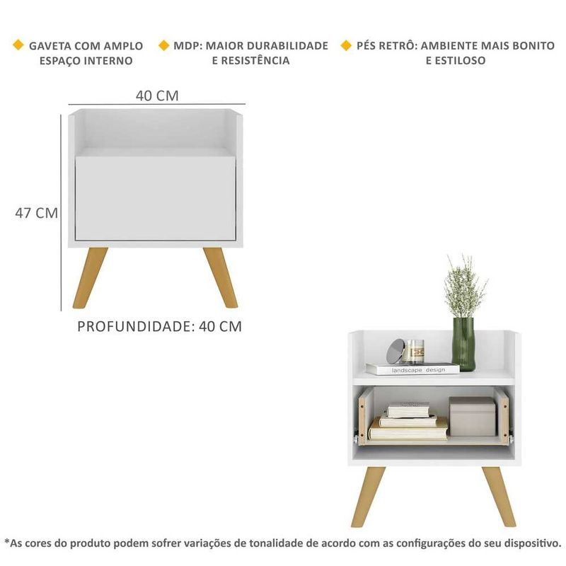 kit-com-2-mesas-de-cabeceira-40-cm-com-pes-retro-multimoveis-mp4044-branca-natural