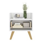 kit-com-2-mesas-de-cabeceira-40-cm-com-pes-retro-multimoveis-mp4044-branca-natural