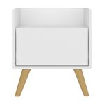 kit-com-2-mesas-de-cabeceira-40-cm-com-pes-retro-multimoveis-mp4044-branca-natural