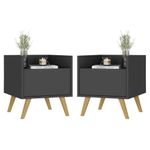 kit-com-2-mesas-de-cabeceira-40-cm-com-pes-retro-multimoveis-mp4044-preta-natural