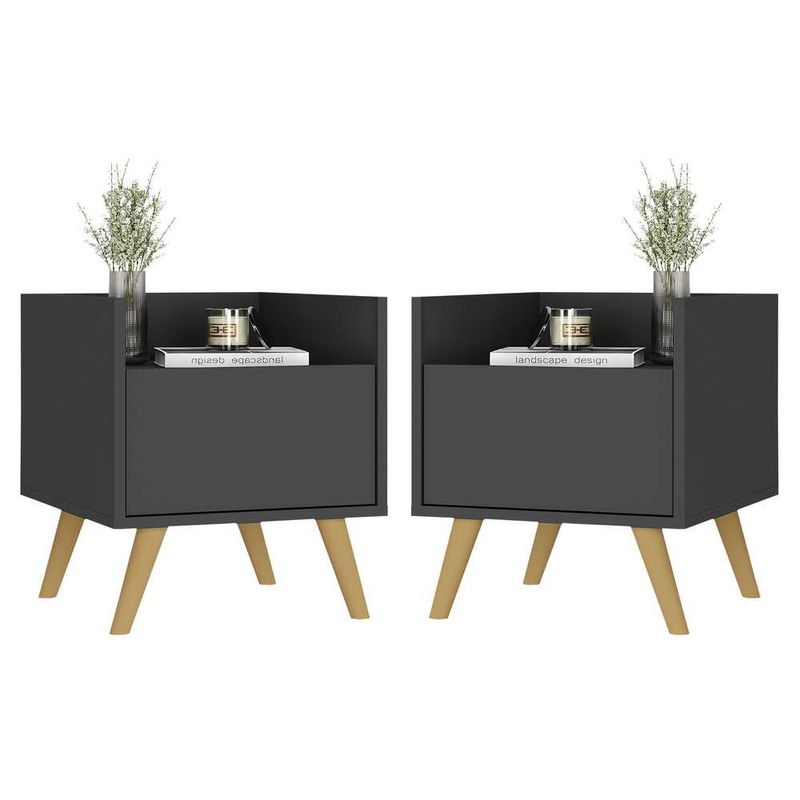 kit-com-2-mesas-de-cabeceira-40-cm-com-pes-retro-multimoveis-mp4044-preta-natural