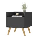 kit-com-2-mesas-de-cabeceira-40-cm-com-pes-retro-multimoveis-mp4044-preta-natural