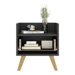 kit-com-2-mesas-de-cabeceira-40-cm-com-pes-retro-multimoveis-mp4044-preta-natural