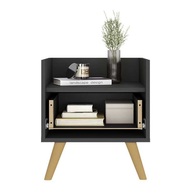 kit-com-2-mesas-de-cabeceira-40-cm-com-pes-retro-multimoveis-mp4044-preta-natural