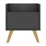 kit-com-2-mesas-de-cabeceira-40-cm-com-pes-retro-multimoveis-mp4044-preta-natural