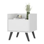 kit-com-2-mesas-de-cabeceira-40-cm-com-pes-retro-multimoveis-mp4044-branca-preta