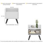 kit-com-2-mesas-de-cabeceira-40-cm-com-pes-retro-multimoveis-mp4044-branca-preta
