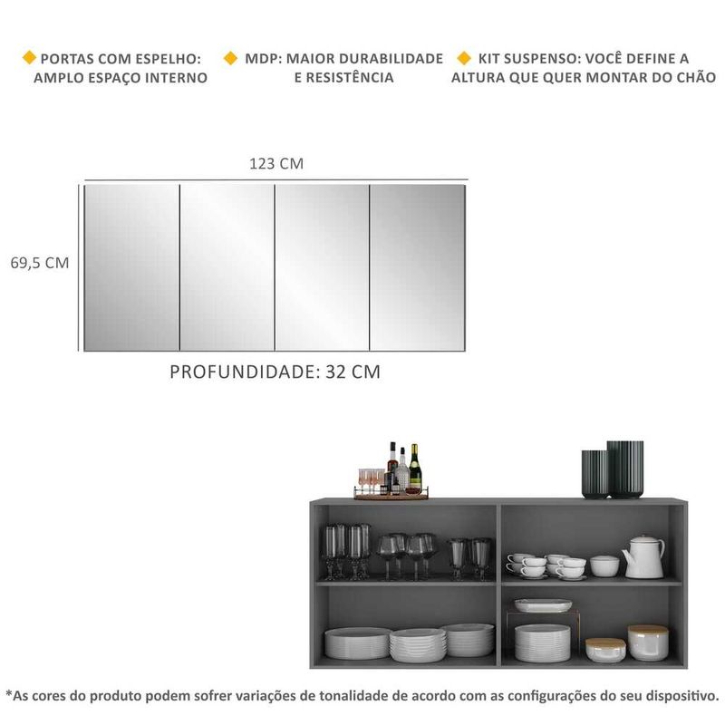 aparador-buffet-4-portas-com-espelho-suspenso-vegas-multimoveis-grafite