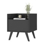 kit-com-2-mesas-de-cabeceira-40-cm-com-pes-retro-multimoveis-mp4044-preta