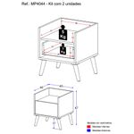 kit-com-2-mesas-de-cabeceira-40-cm-com-pes-retro-multimoveis-mp4044-preta