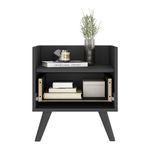 kit-com-2-mesas-de-cabeceira-40-cm-com-pes-retro-multimoveis-mp4044-preta