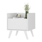 kit-com-2-mesas-de-cabeceira-40-cm-com-pes-retro-multimoveis-mp4044-branca
