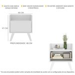 kit-com-2-mesas-de-cabeceira-40-cm-com-pes-retro-multimoveis-mp4044-branca