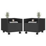 kit-com-2-mesas-de-cabeceira-40-cm-com-rodizios-multimoveis-mp4045-preta
